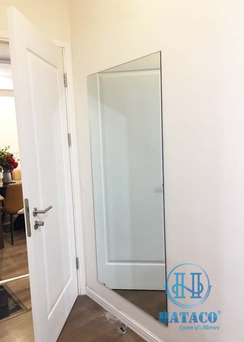 Gương Soi Toàn Thân 11